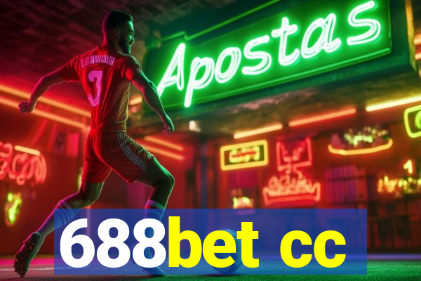 688bet cc